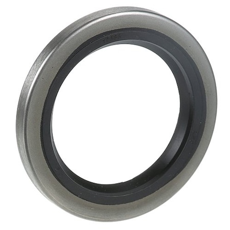 Scotsman Seal, Lip 2297701